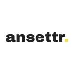 Ansettr AS Rekrutteringsbyrå