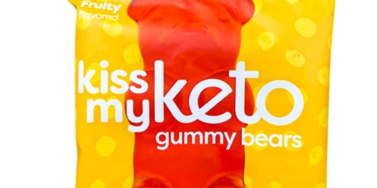 https://supplementcbdstore.com/kiss-my-keto-gummies-reviews/