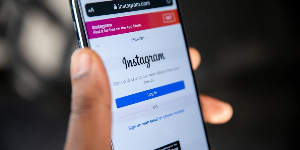 Mastering Font Generation: A Comprehensive Guide for Instagram