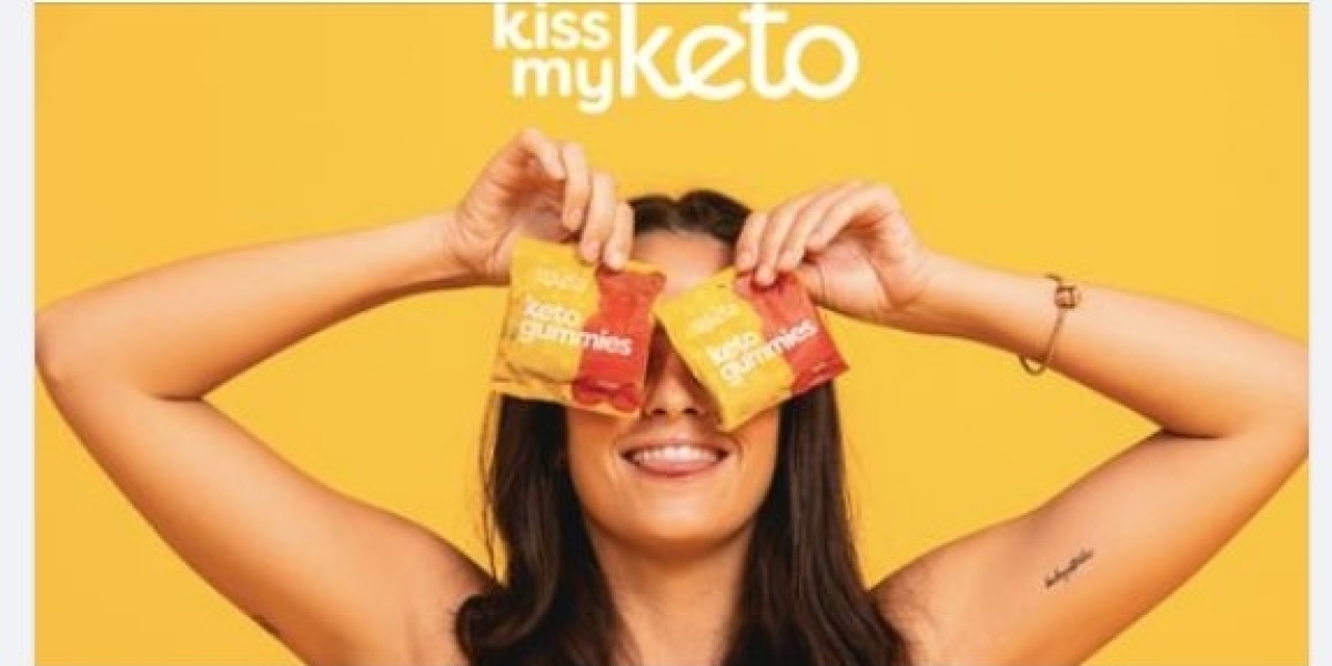 https://supplementcbdstore.com/kiss-my-keto-gummies-reviews/