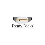 Fanny Packs