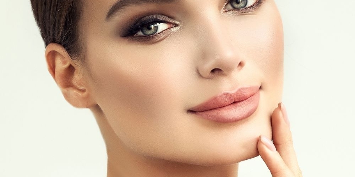 Must-Try Variations of Radiance Peel in Dubai