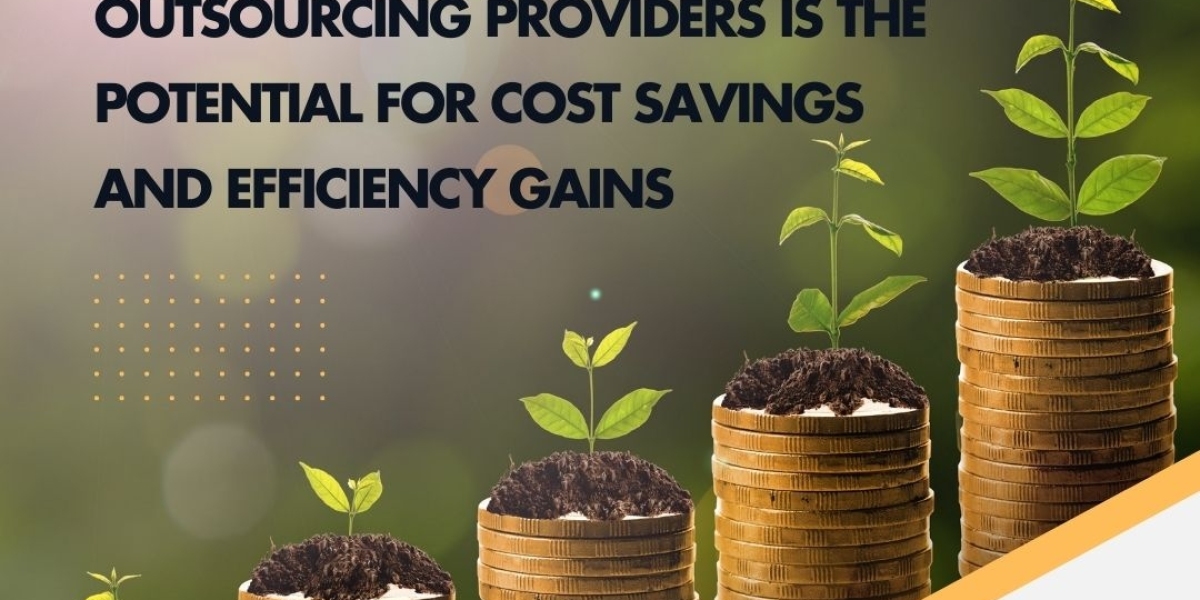 Potential for cost savings and efficiency gains — IPS Connect