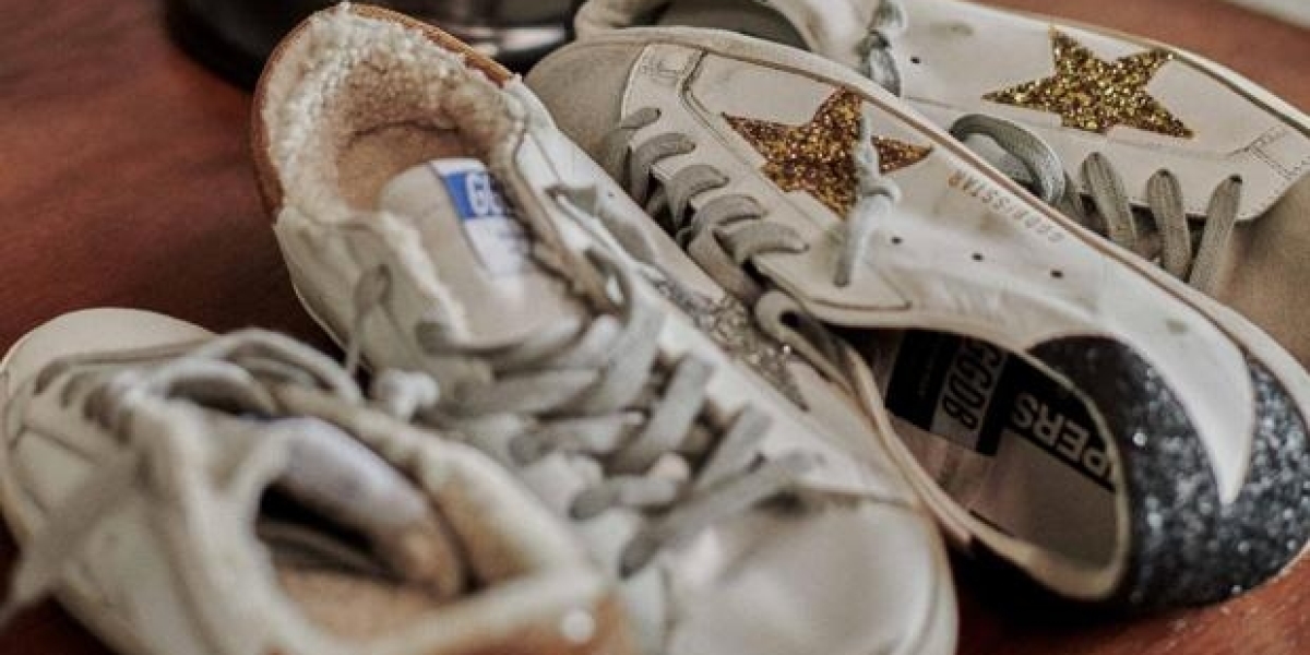 be able to sit hunched Golden Goose Sneakers Sale at a sewing machine all day