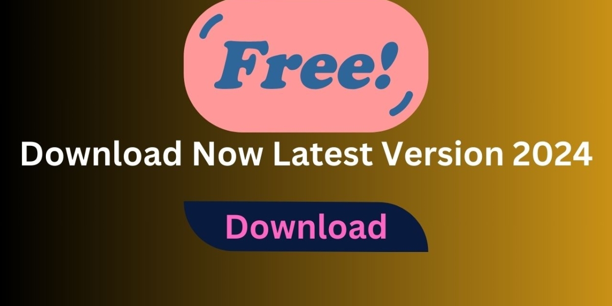 Premium APK Spotify[MOD Premium free] for ...