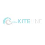 Kite Line