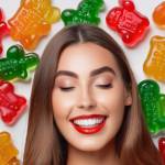 Green Acres CBD Gummies