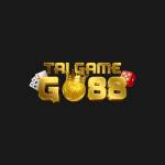 Tải Game Go88 Best