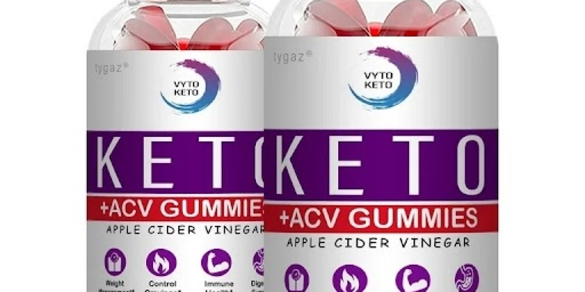 https://www.facebook.com/people/Vyto-Keto-ACV-Gummies/61558552825085/