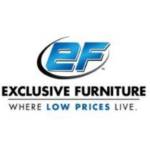 Exclusive Furniture