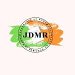 JDMR It Solution