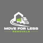 Move Removals