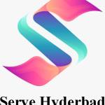 serve hyderabad