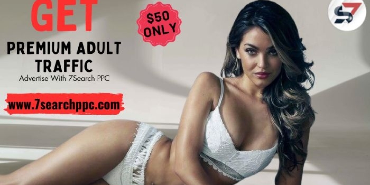 Adult Website Ads | Top Adult Ad Network | Banner Ads