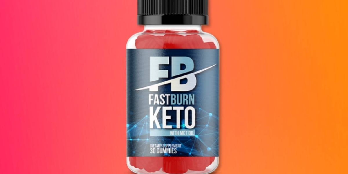 Official Facebook Page:-  https://www.facebook.com/GetFastBurnKetoGummies/