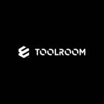 Expand Tool Room