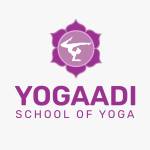 Yogaadi Yoga School