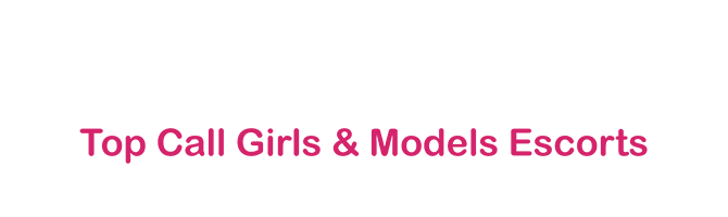 Bangalore Escorts | High Profile **** in Bangalore - Girlsofbangalore