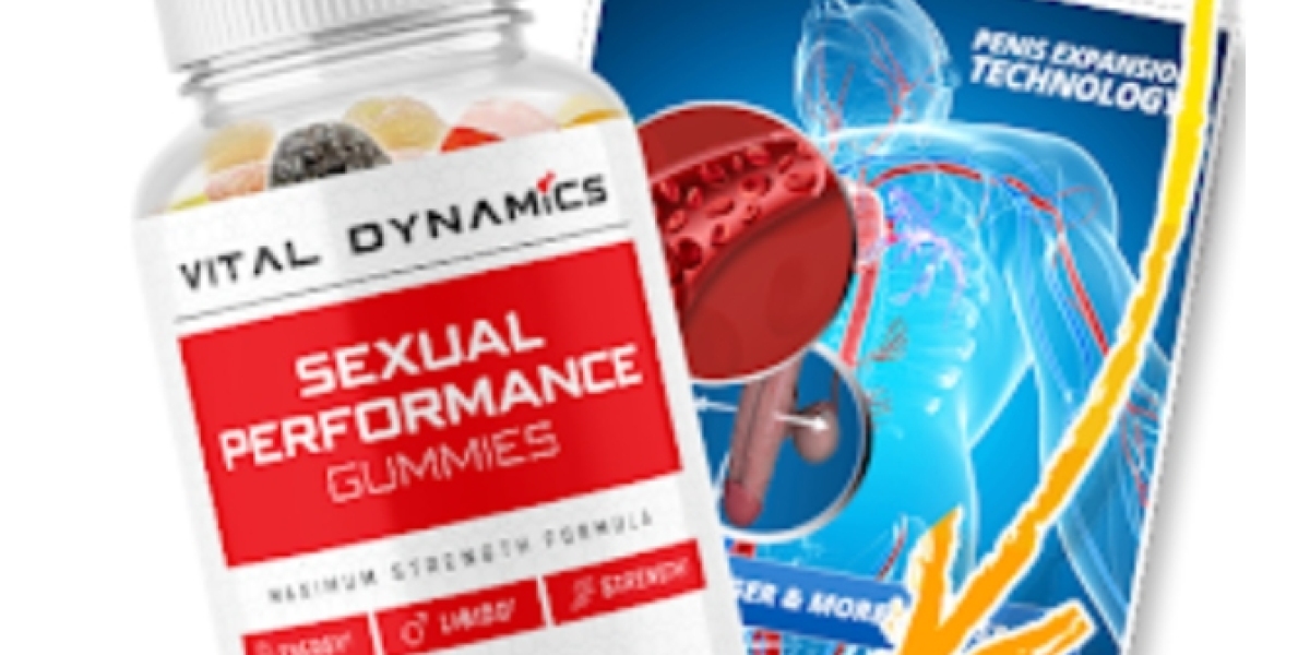 https://topsupplementnewz.com/vital-dynamics-male-enhancement-amazon/