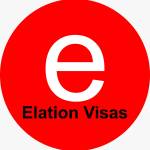 Visas Elation