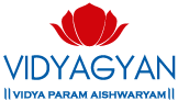 VidyaGyan Creates Impact Through Education Scholarships