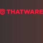 ThatWare LLP