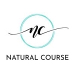 Natural Course