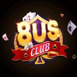 8US Trang Chủ Tải App 8US CLUB 8US Game