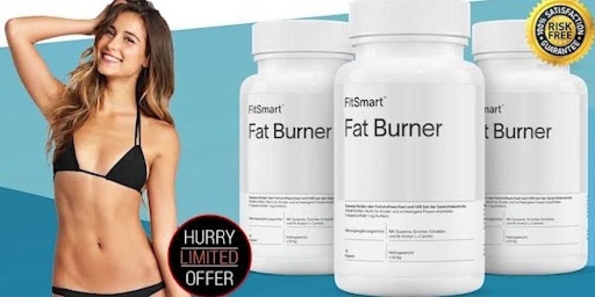 https://www.facebook.com/people/FitSmart-Fat-Burner-Ireland/61558710265492/