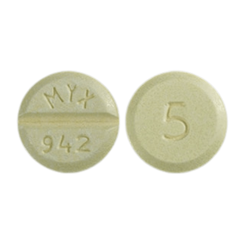 VALIUM 5MG – Health Care Shopy | trazodone for pain & tizanidine 4 mg