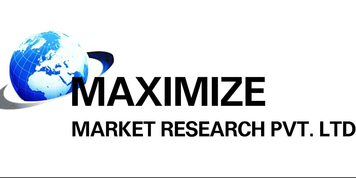 Undercounter Freezers Market Potential: Envisioned Growth to USD 952 MN by 2026