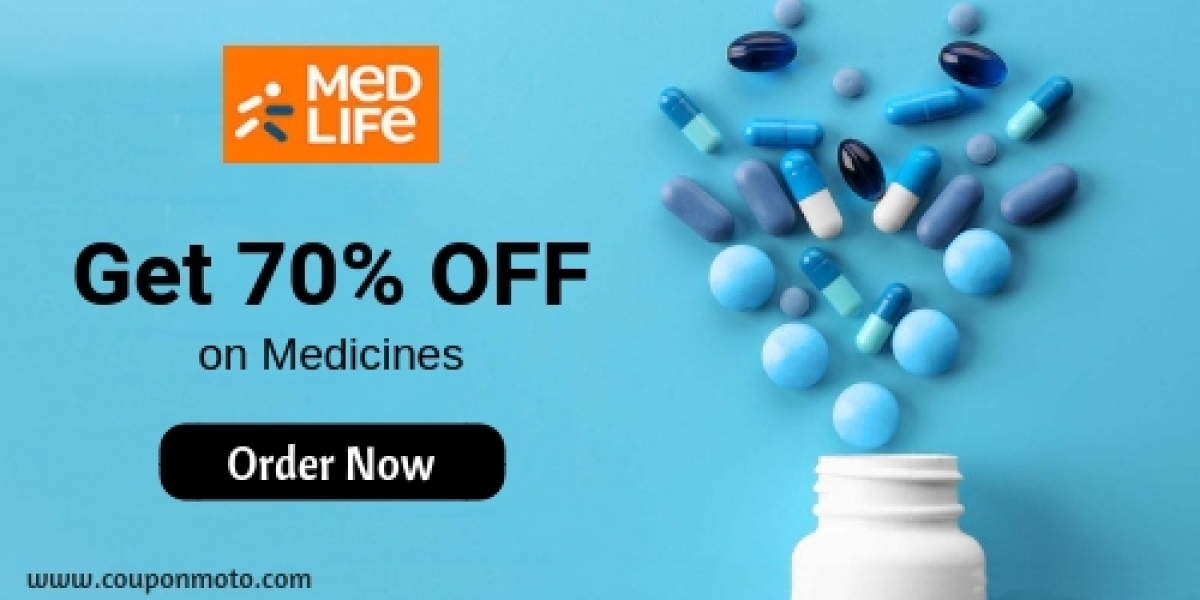 Buy Klonopin 4mg Online. US & Canadian Pharmacy