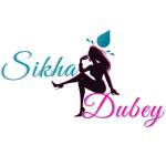 sikha dubey