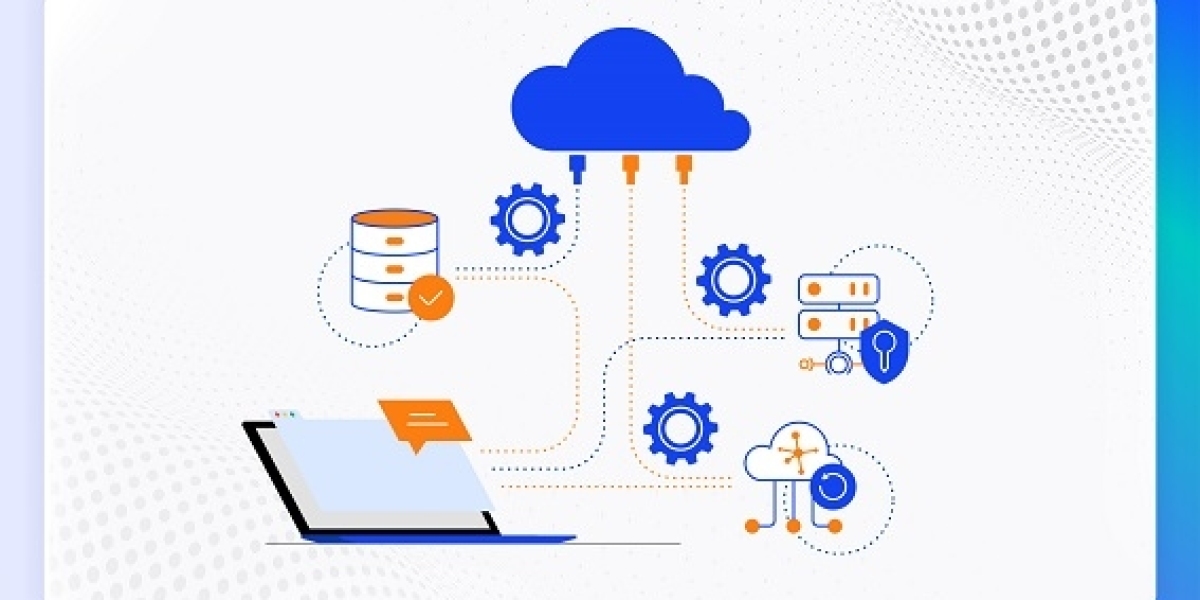 North America Cloud Microservices Market Size and Share Forecast 2024-2032