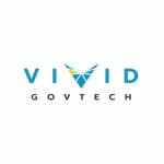 Vivid GovTech