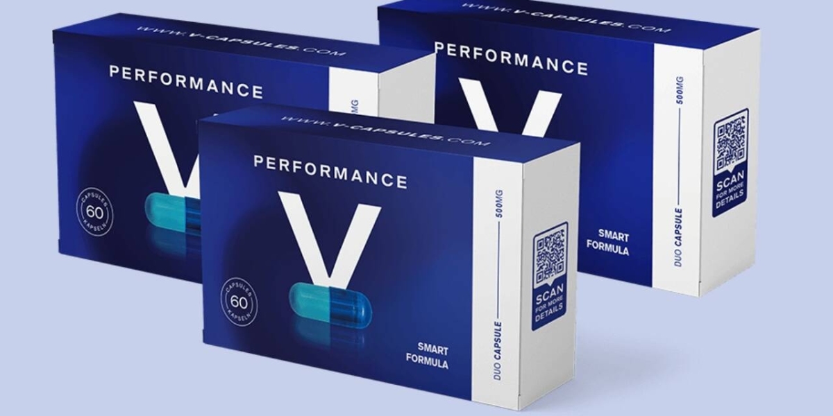 https://www.facebook.com/Volt.Male.Performance.Capsules.Official/