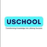 Uschool Asia