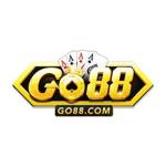 Gamebàiđổithưởng go88