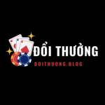 Đổi Thưởng