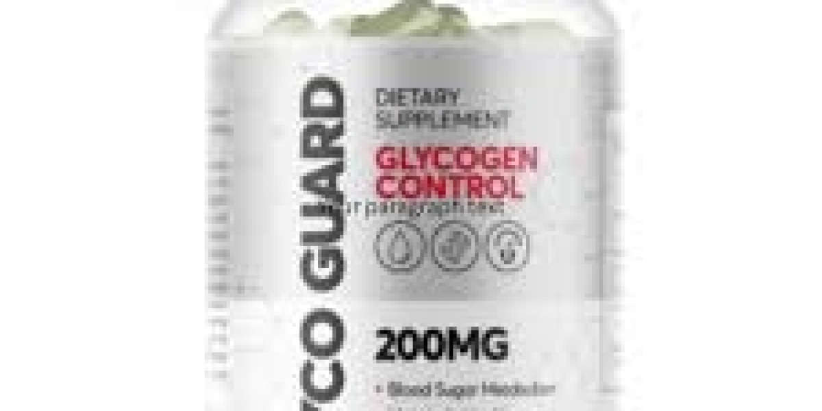 https://www.facebook.com/Glycogen.Control.Australia.Official