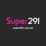 Super291 Casino