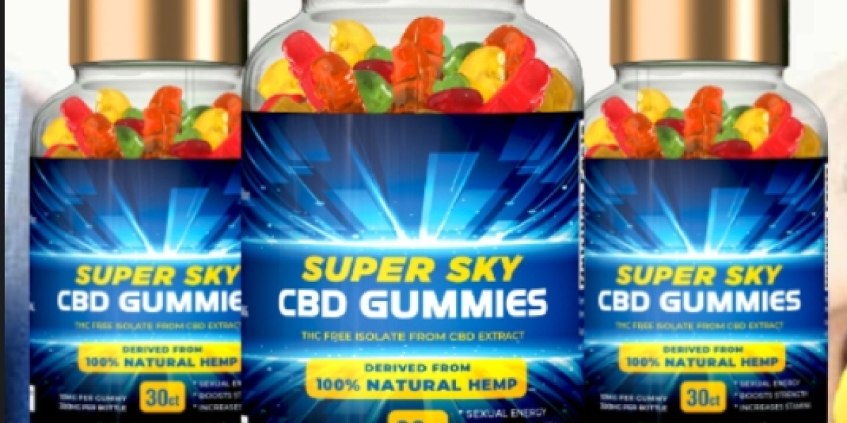 https://sites.google.com/view/super-sky-cbd-gummies-sexual/