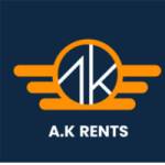 Ak rents