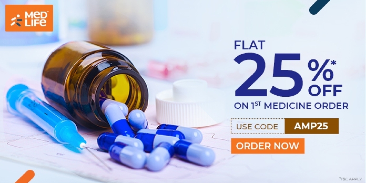 Buy Ritalin 5mg Overnight Shipping PayPal. With Instant Shipping legally