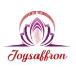 joy saffron