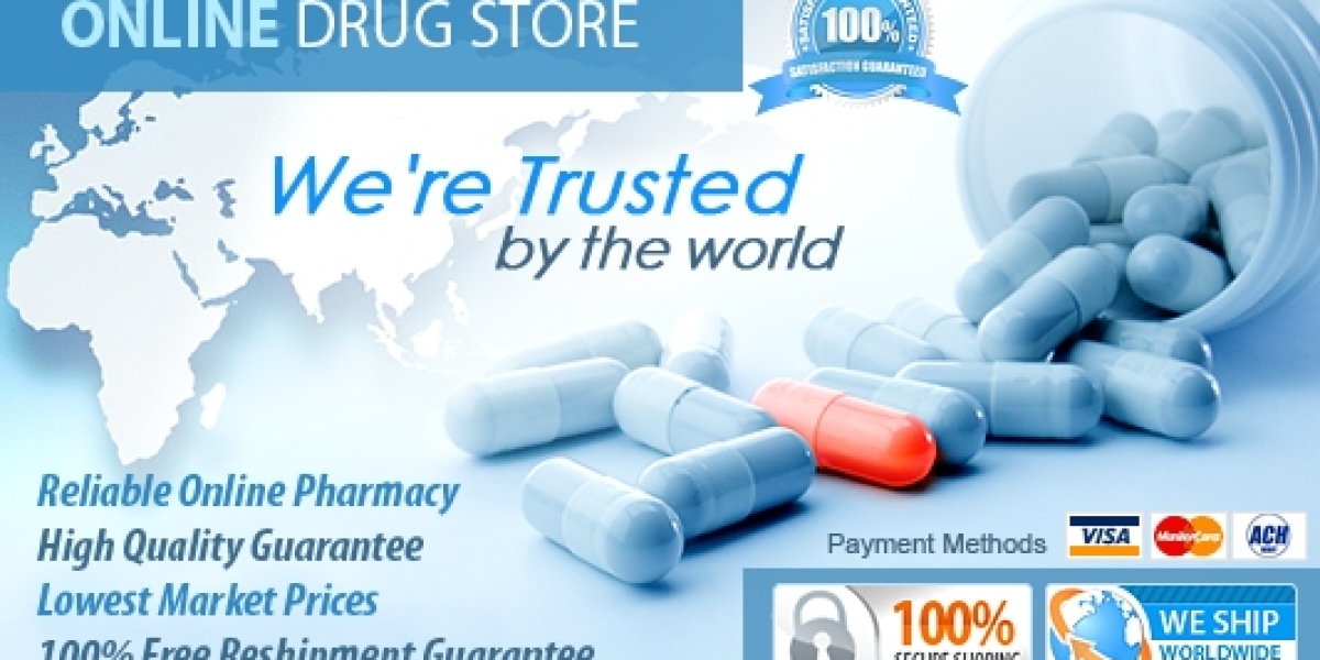 Buy Xanax Online Low Price. Super Quality!