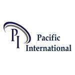 Pacific International