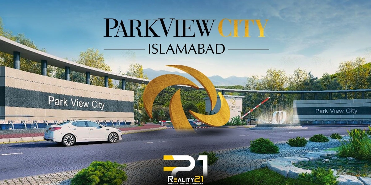 Seamless Harmony: Park View City Phase 2 Escapes