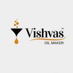 vishvas oilmaker