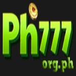 ph777 org ph